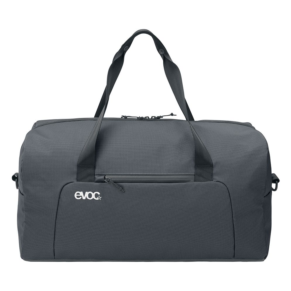 Evoc Borsa sportiva 55 cm Evoc Borsa sportiva 55 cm