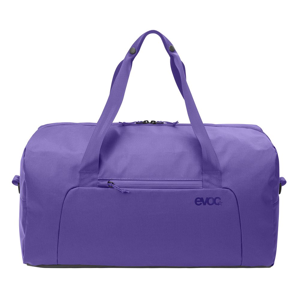 Evoc Borsa sportiva 55 cm Evoc Borsa sportiva 55 cm
