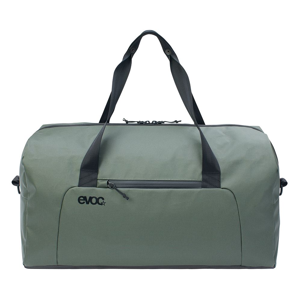 Evoc Borsa sportiva 55 cm