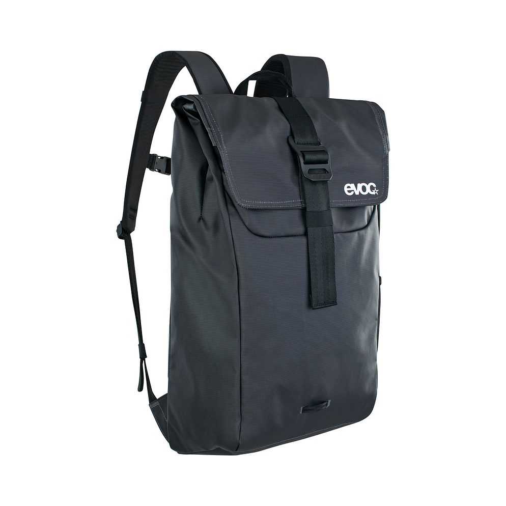 Evoc Zaino da giorno 48 cm Vano porta PC Evoc Zaino da giorno 48 cm Vano porta PC