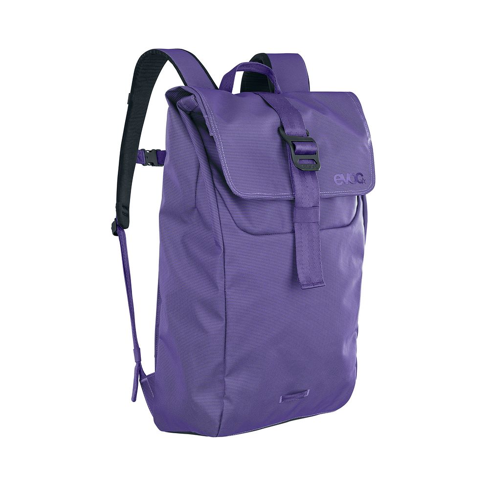 Evoc Zaino da giorno 48 cm Vano porta PC Evoc Zaino da giorno 48 cm Vano porta PC