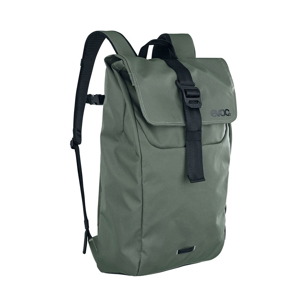 Evoc Zaino da giorno 48 cm Vano porta PC Evoc Zaino da giorno 48 cm Vano porta PC