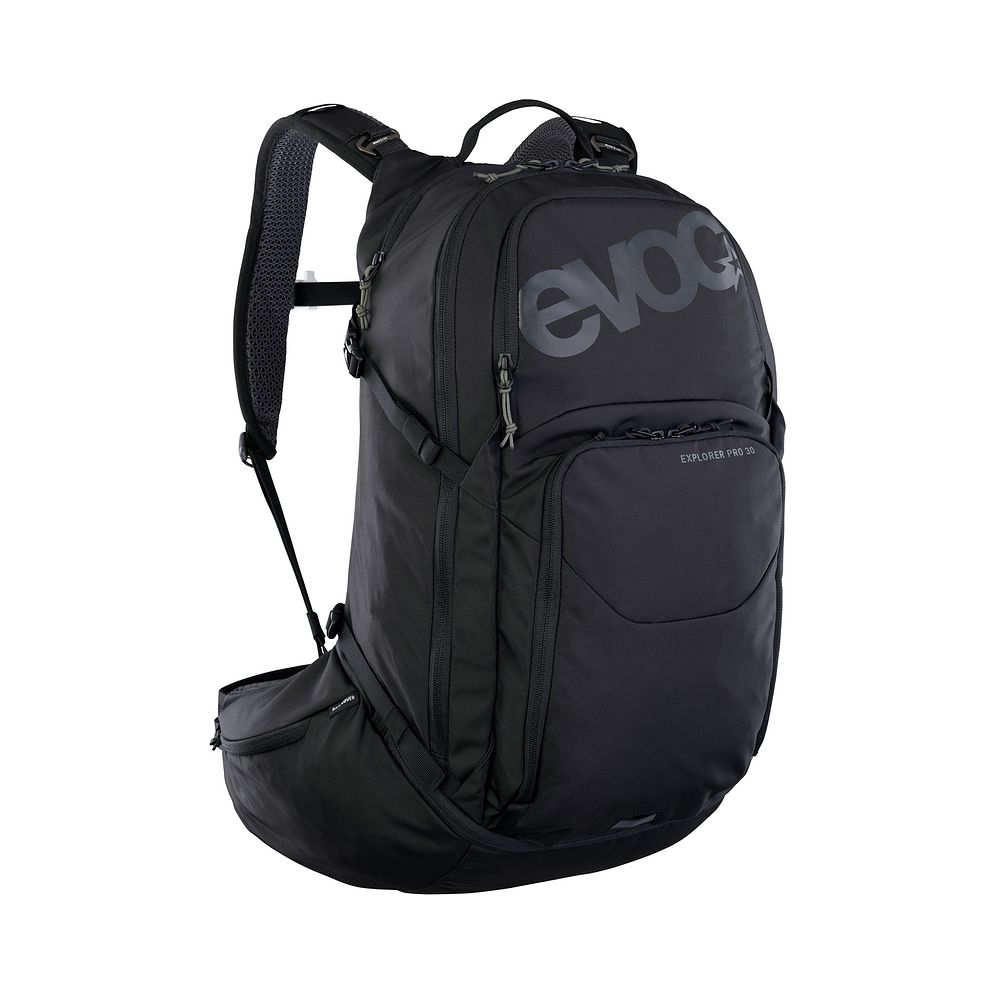 Evoc Explorer 30 Zaino da trekking 54 cm Evoc Explorer 30 Zaino da trekking 54 cm