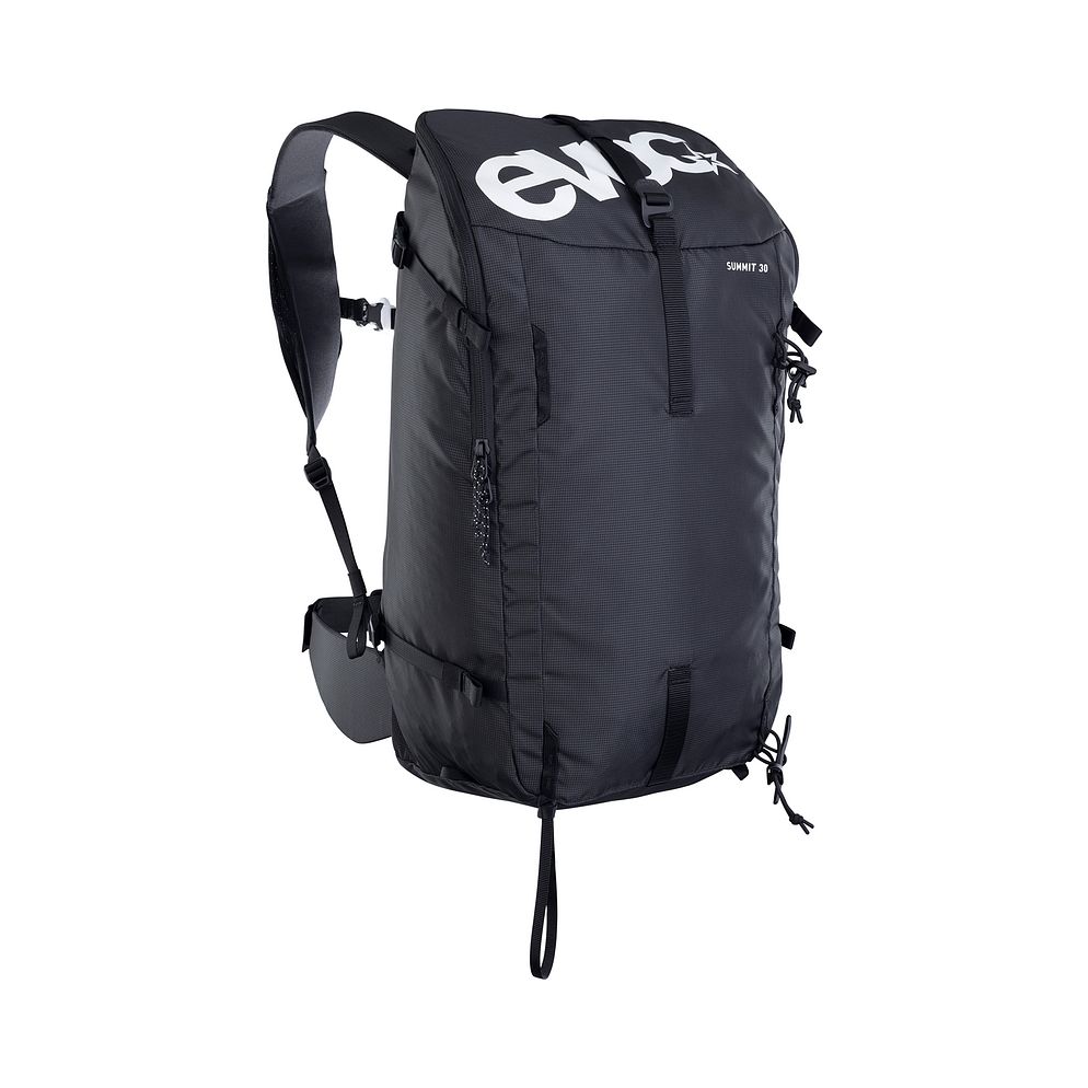 Evoc Summit 30 Zaino da trekking 54 cm Evoc Summit 30 Zaino da trekking 54 cm