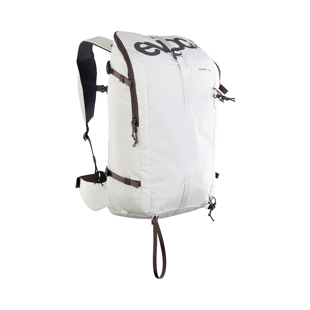 Evoc Summit 30 Zaino da trekking 54 cm Evoc Summit 30 Zaino da trekking 54 cm
