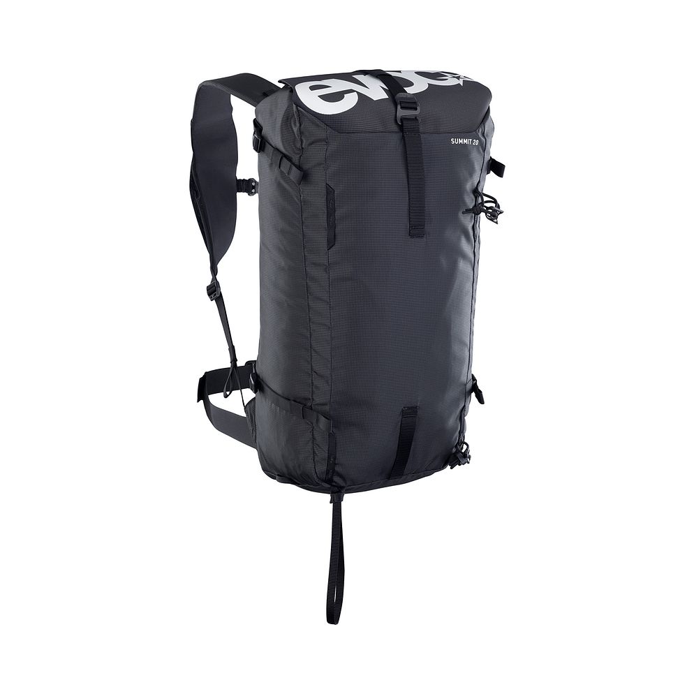 Evoc Summit 20 Zaino da trekking 54 cm Evoc Summit 20 Zaino da trekking 54 cm