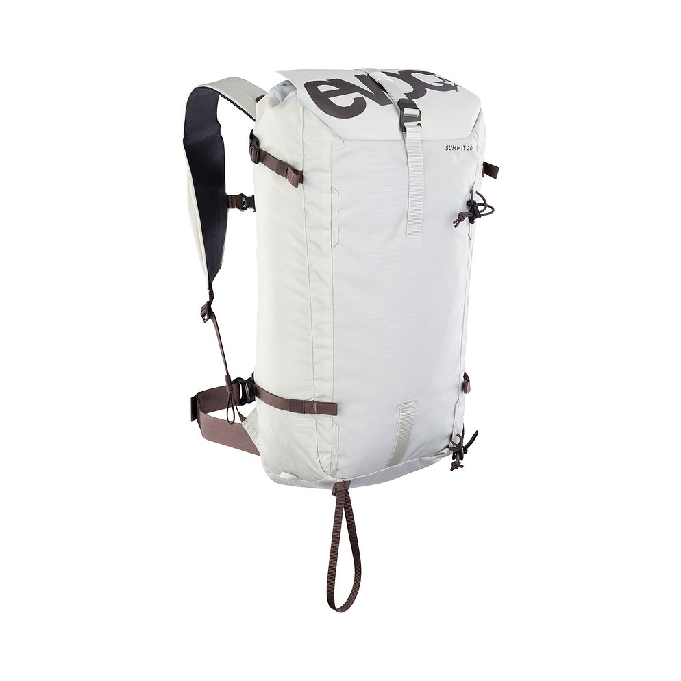 Evoc Summit 20 Zaino da trekking 54 cm Evoc Summit 20 Zaino da trekking 54 cm