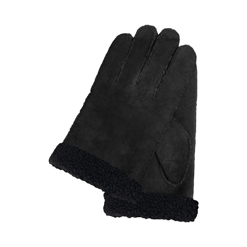 Kessler Stig Handskar