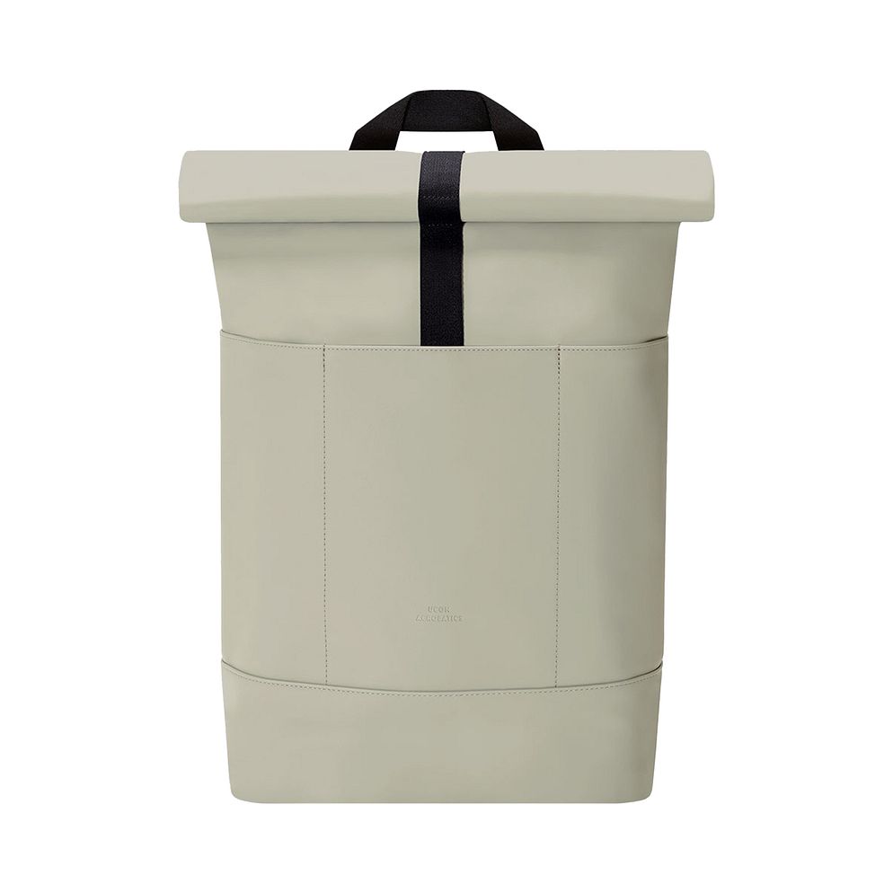 Ucon Acrobatics Lotus Hajo Medium Zaino da giorno 45 cm Vano porta PC