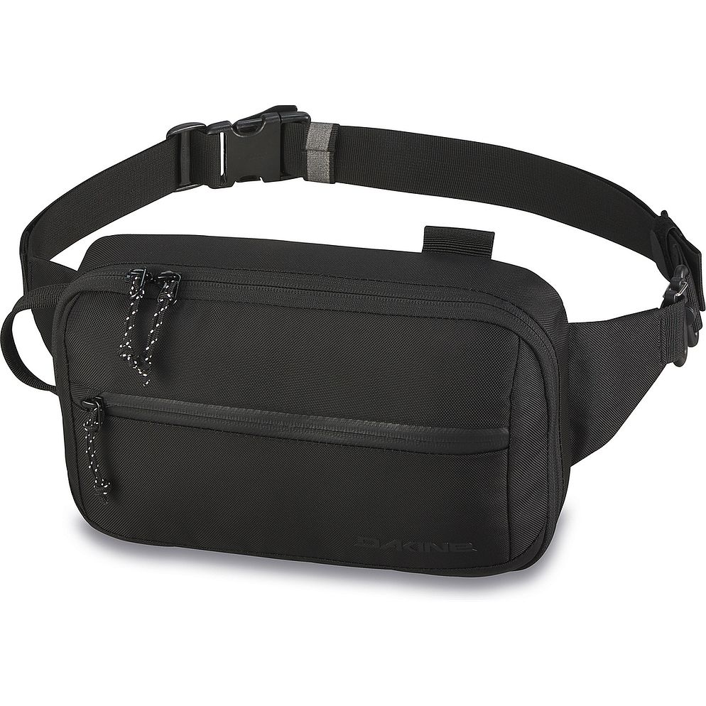Dakine Motive 3.5 Marsupio 29 cm Dakine Motive 3.5 Marsupio 29 cm