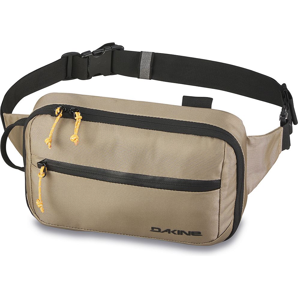 Dakine Motive 3.5 Marsupio 29 cm Dakine Motive 3.5 Marsupio 29 cm