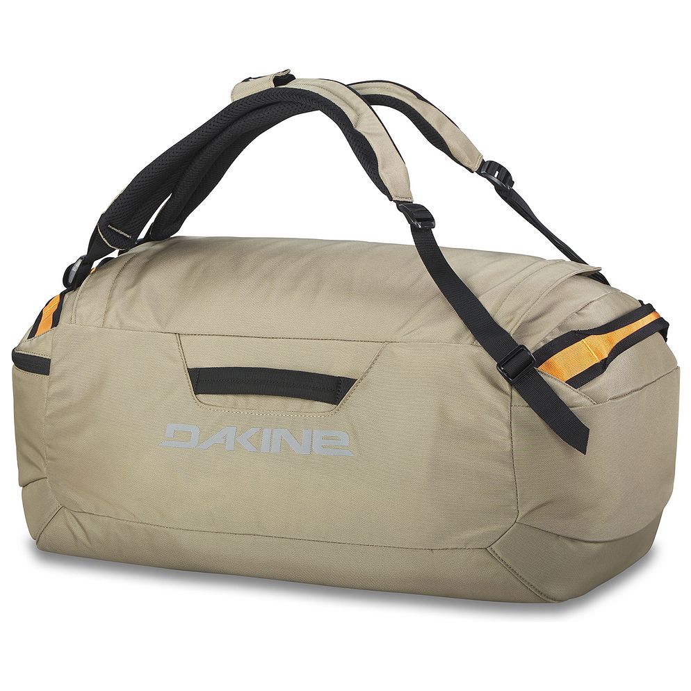 Dakine Ranger 60 Matkakassi 61 cm