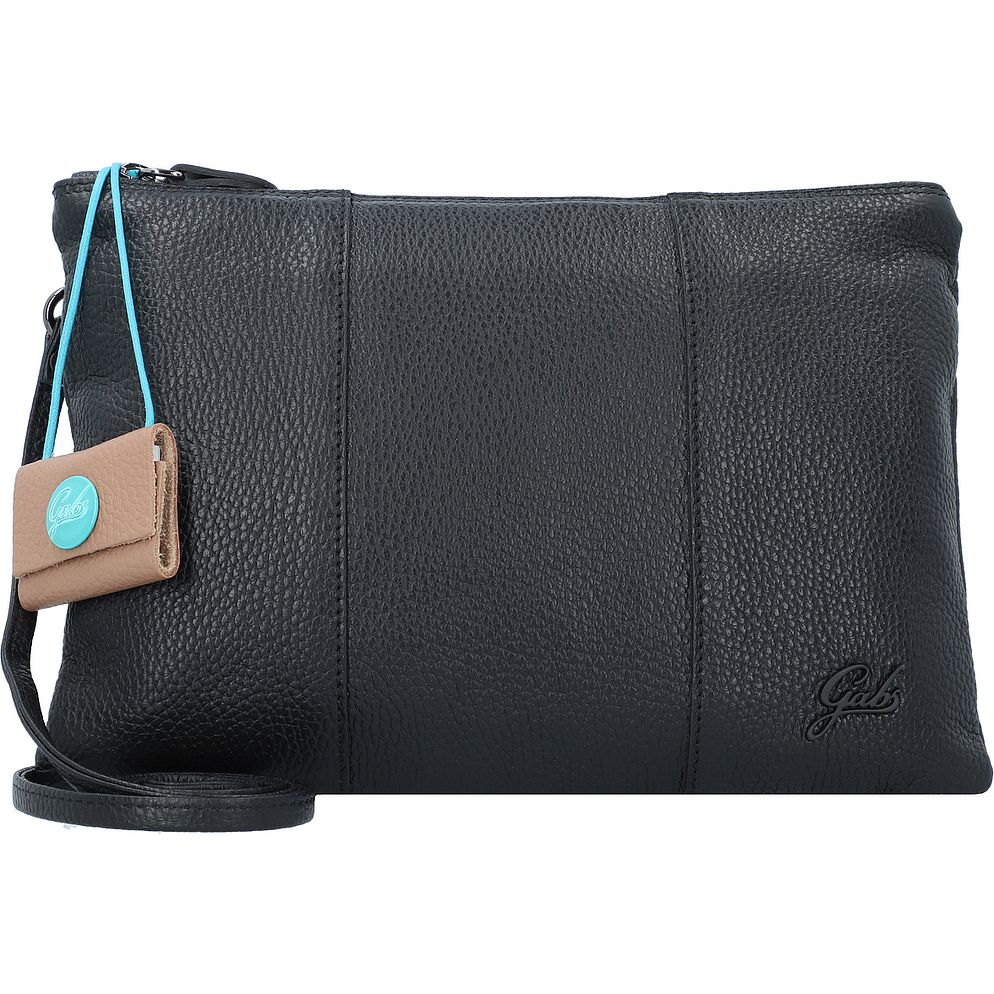 Gabs Beyonce Borsa a tracolla Vera Pelle 28 cm Gabs Beyonce Borsa a tracolla Vera Pelle 28 cm