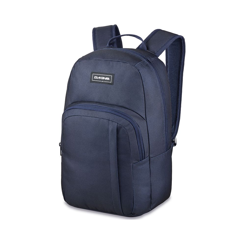 Dakine Class 25 Skolryggsäck 47 cm Dakine Class 25 Skolryggsäck 47 cm