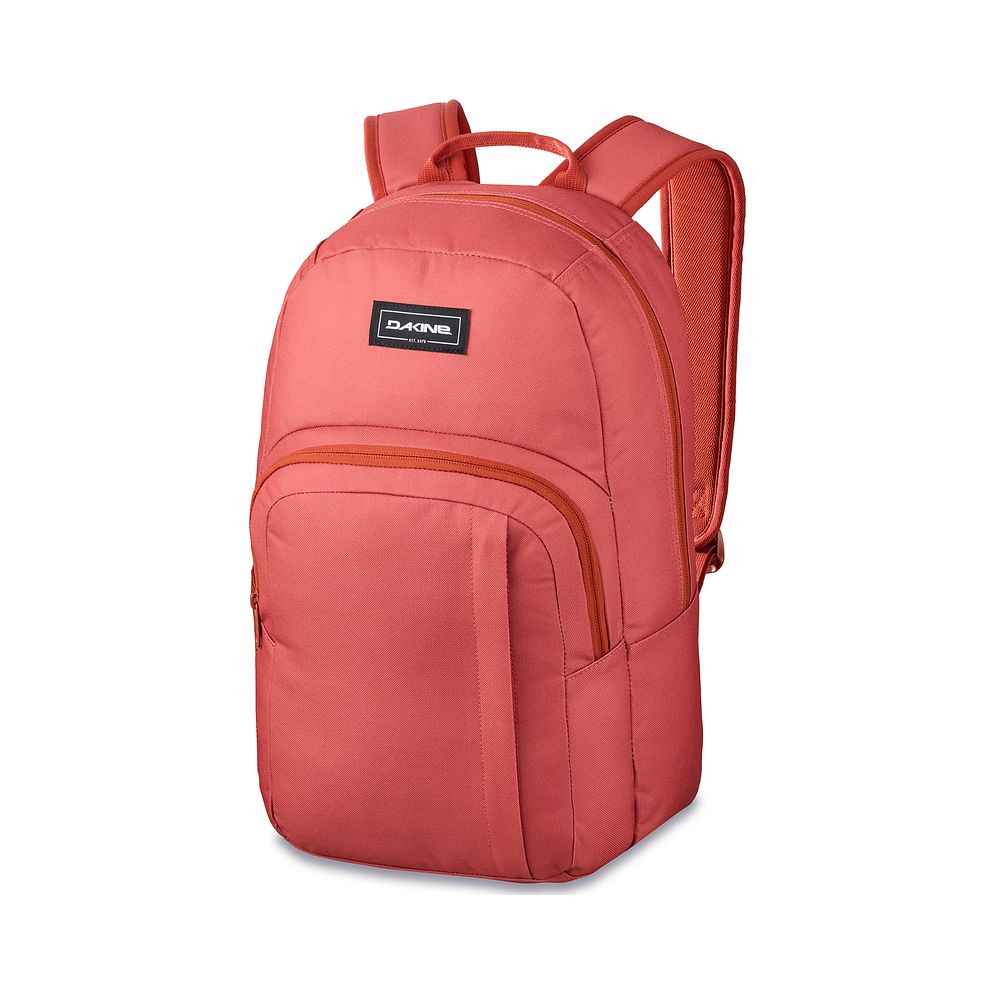 Dakine Class 25 Skolryggsäck 47 cm Dakine Class 25 Skolryggsäck 47 cm