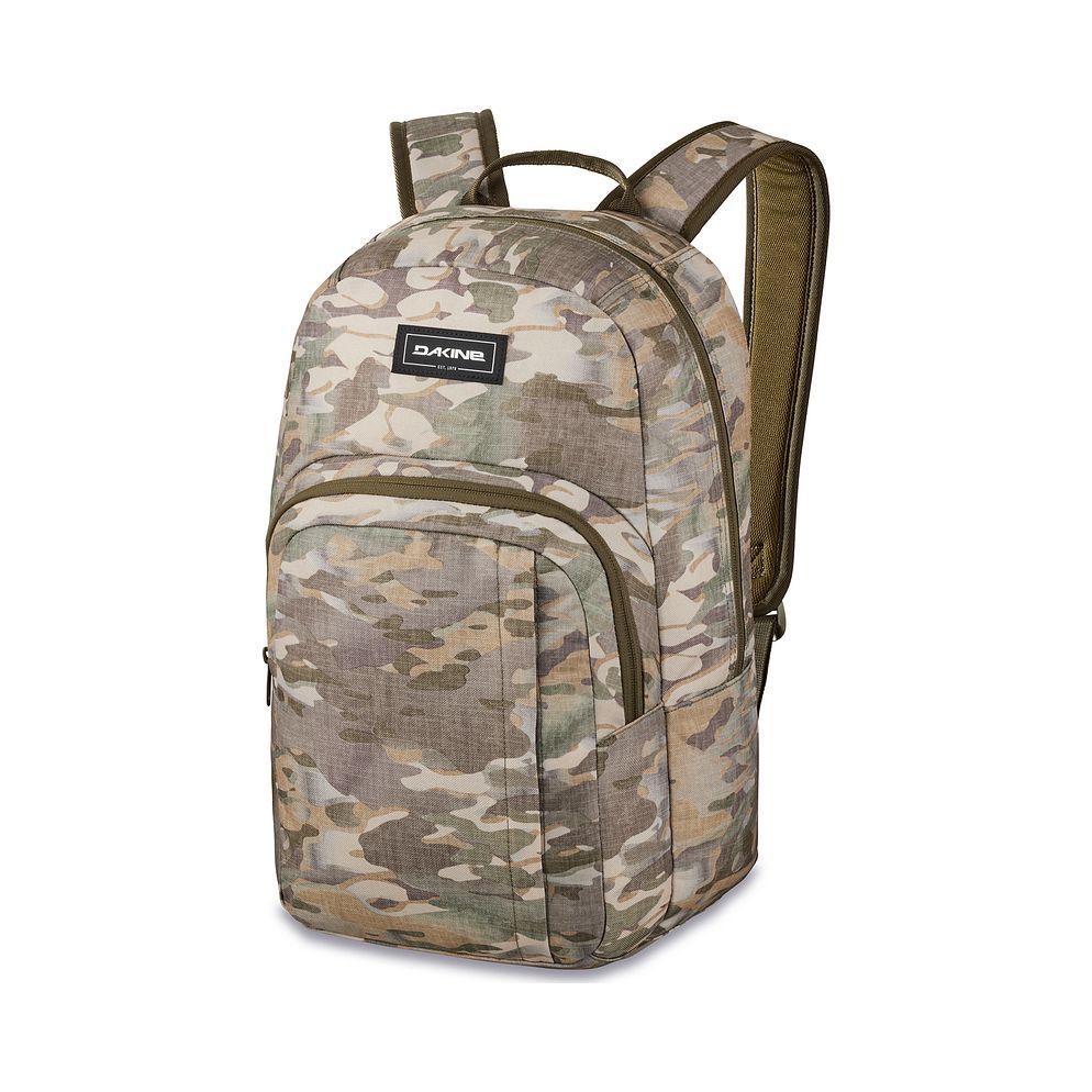 Dakine Class 25 Skolryggsäck 47 cm Dakine Class 25 Skolryggsäck 47 cm