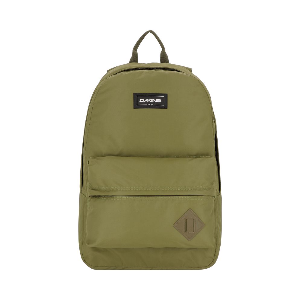 Dakine 365 21 Zaino da giorno 46 cm Vano porta PC