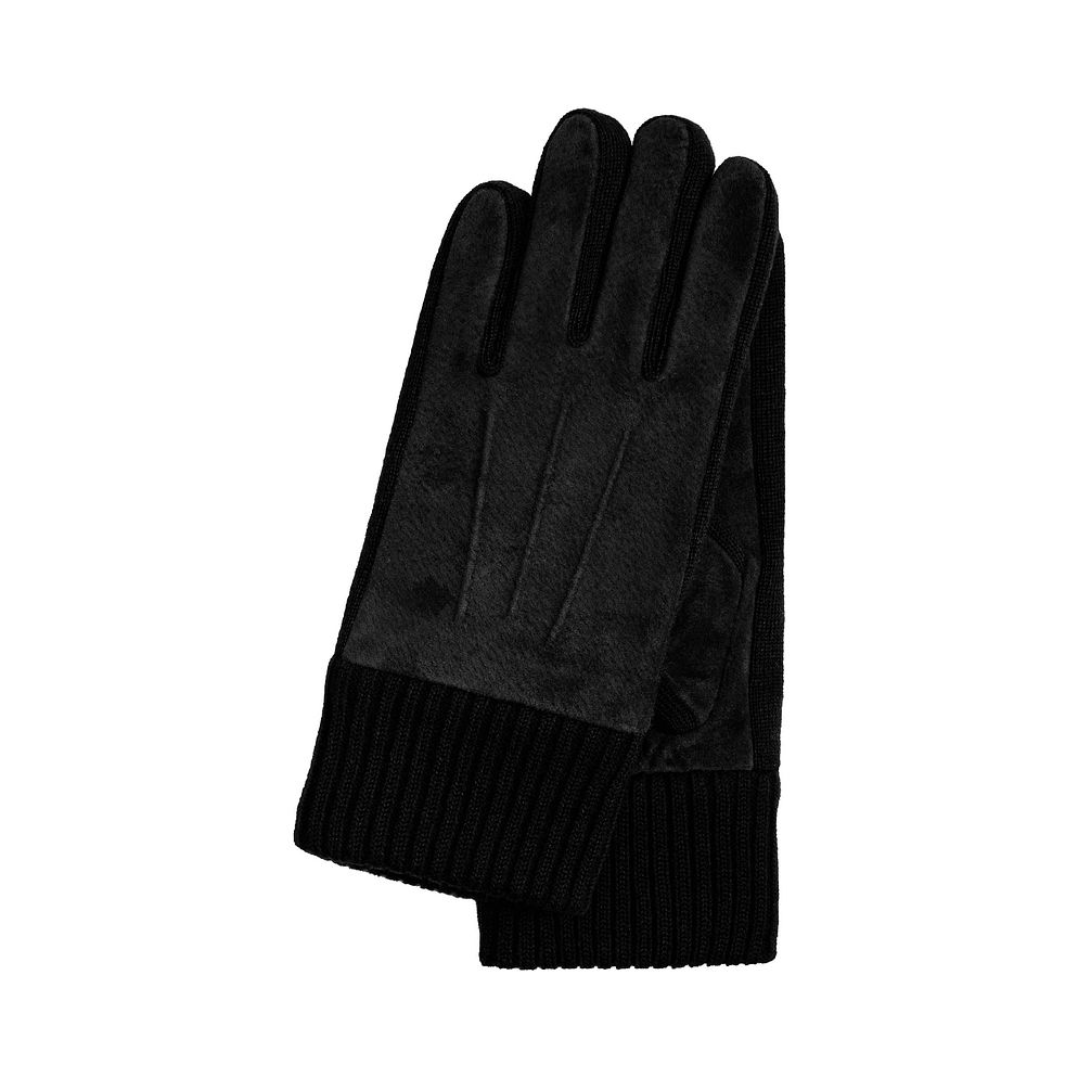 Kessler Stan Guantes Piel natural Kessler Stan Guantes Piel natural