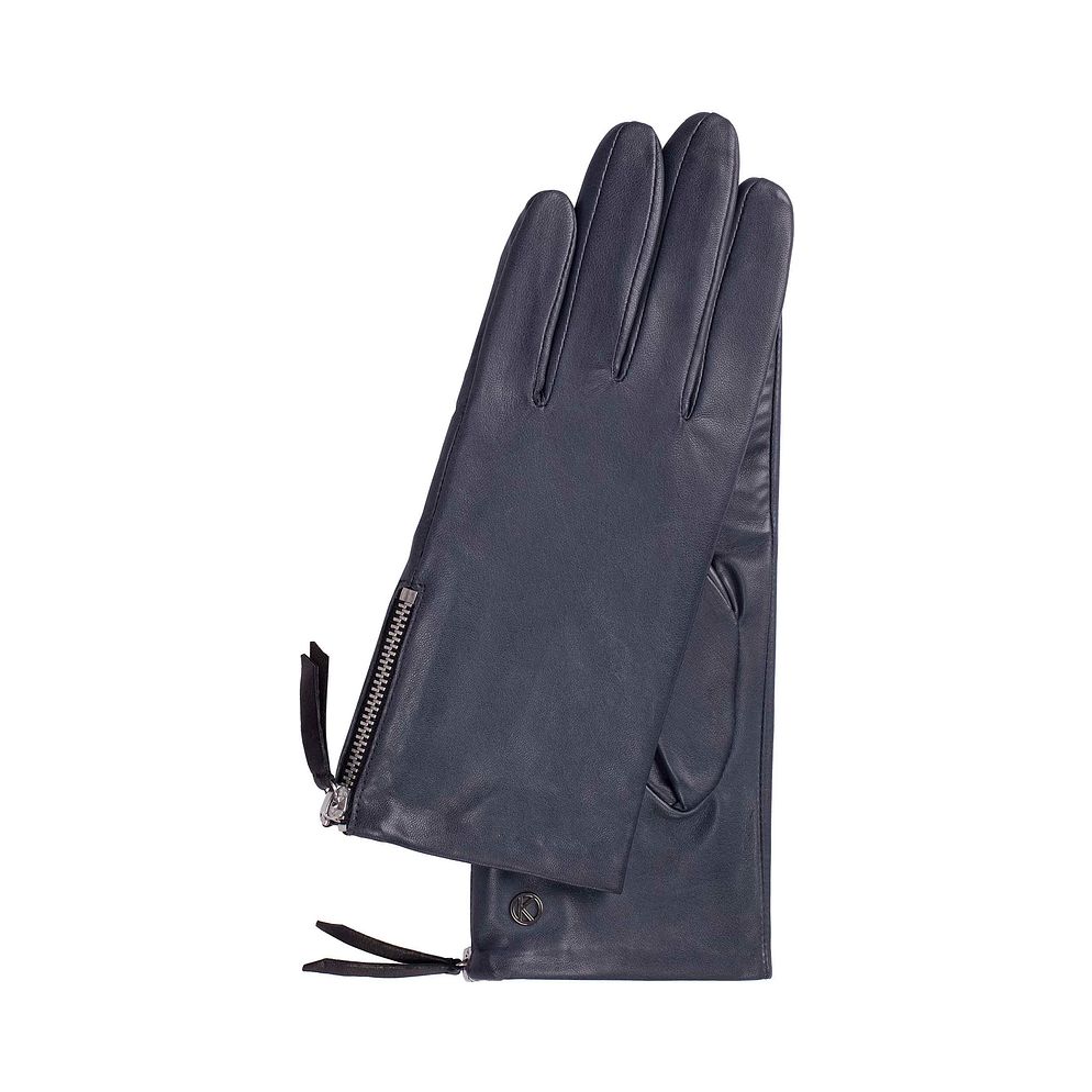 Kessler Demi Handskar Läder Kessler Demi Handskar Läder