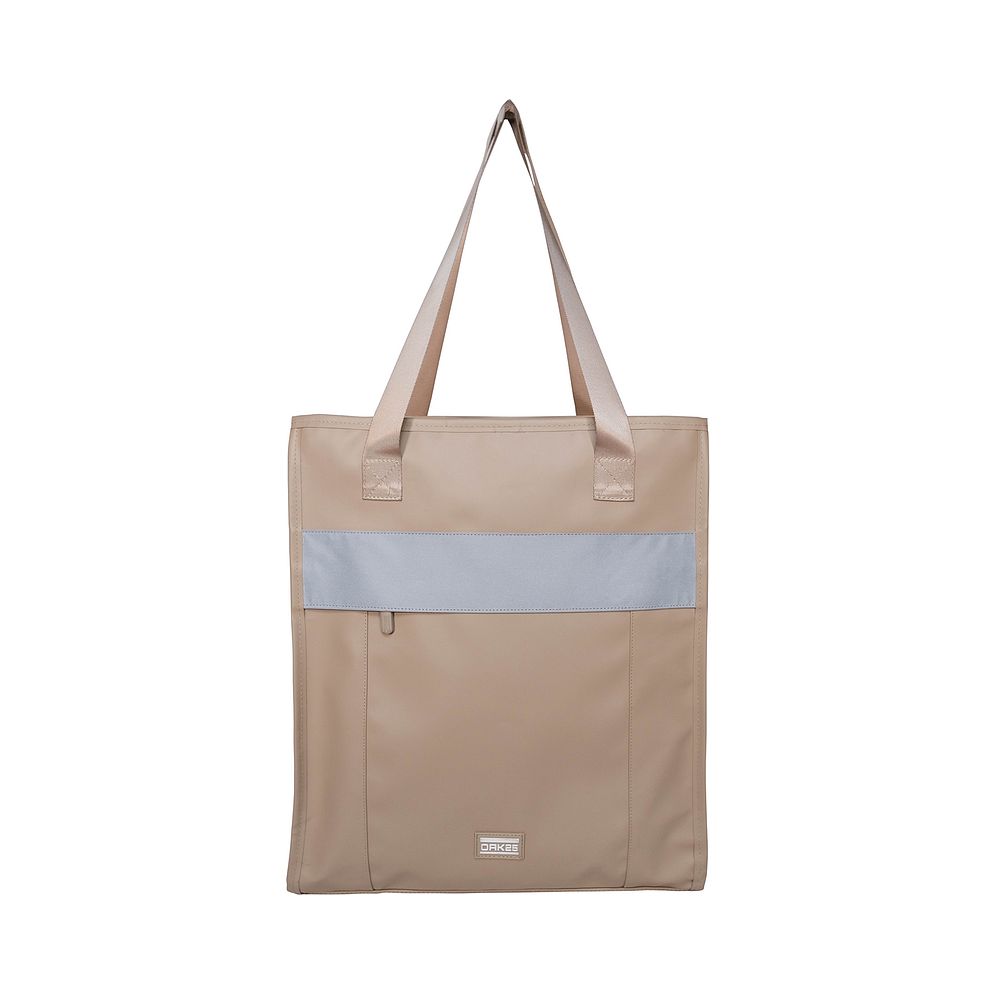 OAK25 Borsa a spalla 35 cm Vano porta PC OAK25 Borsa a spalla 35 cm Vano porta PC