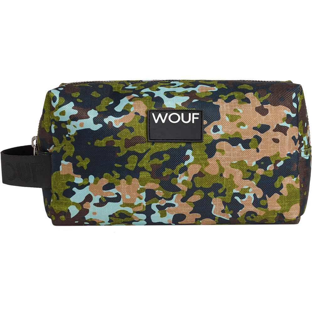 Wouf Borsa da toilette 22 cm