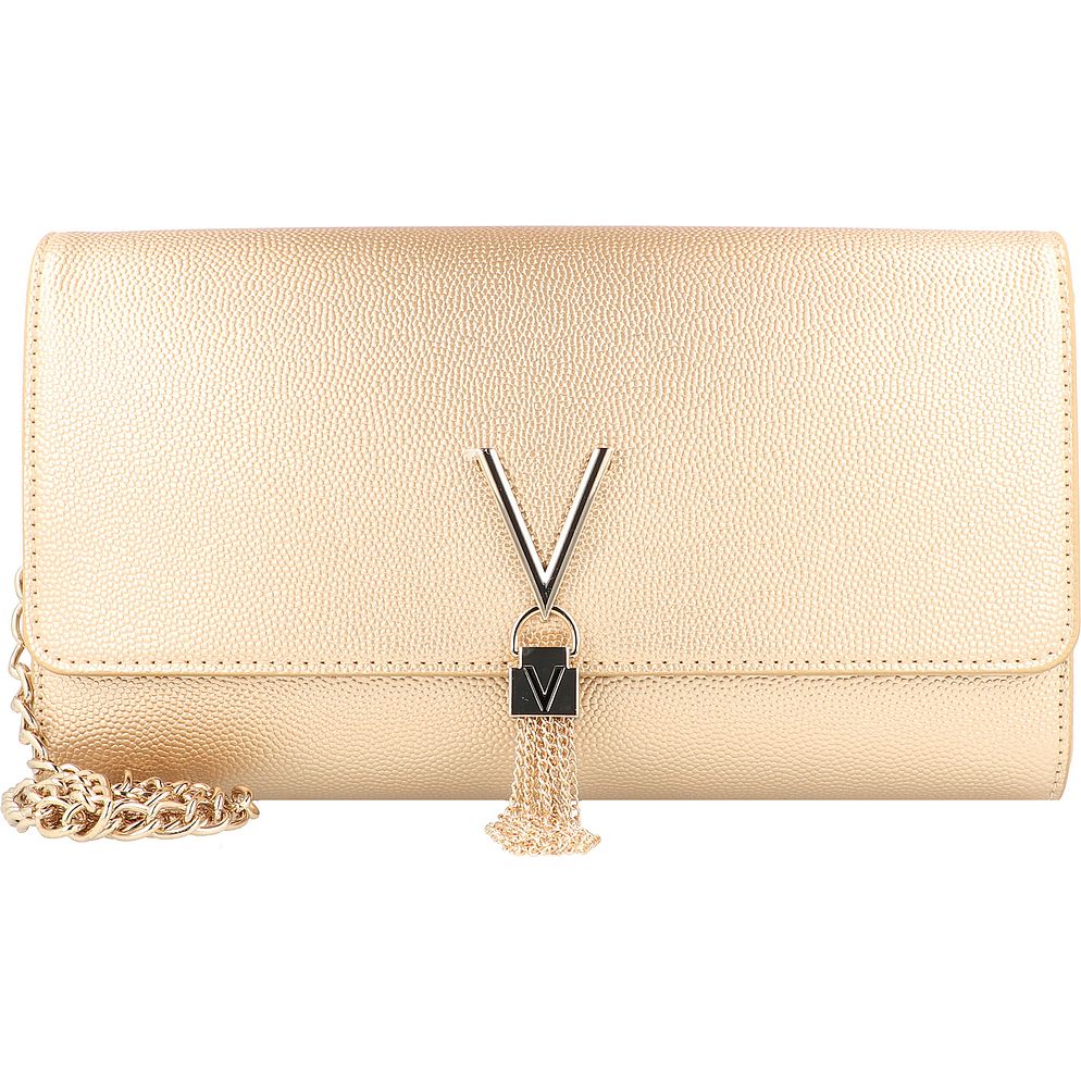 Valentino Divina Clutch 26 cm