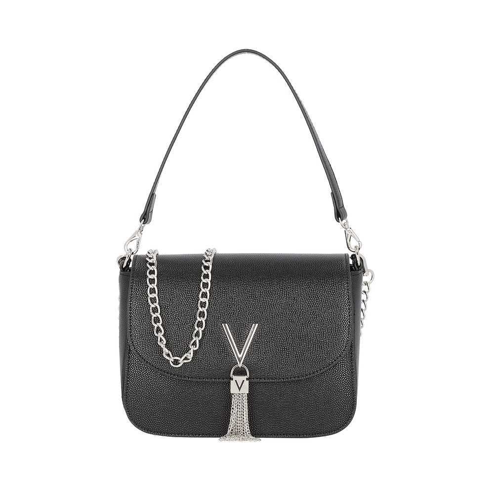 Valentino Divina Borsa a spalla 23 cm Valentino Divina Borsa a spalla 23 cm