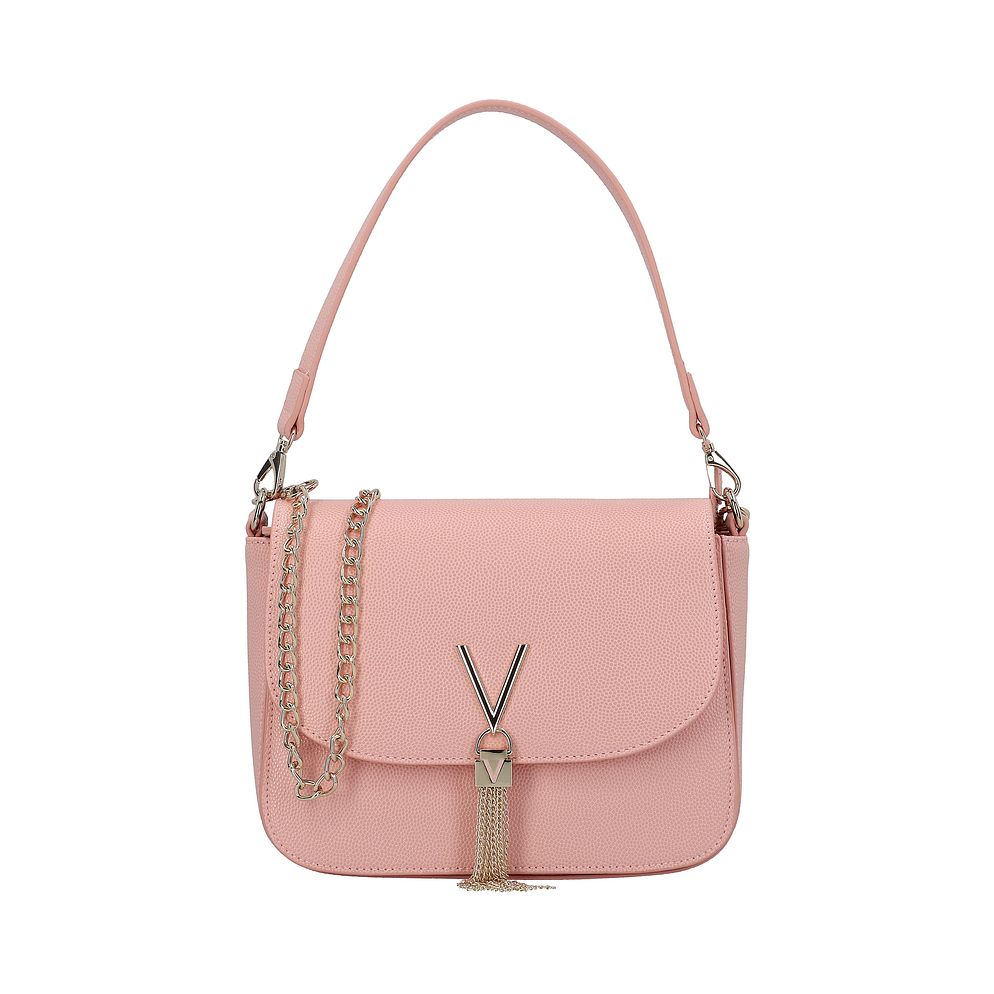 Valentino Divina Borsa a spalla 23 cm Valentino Divina Borsa a spalla 23 cm