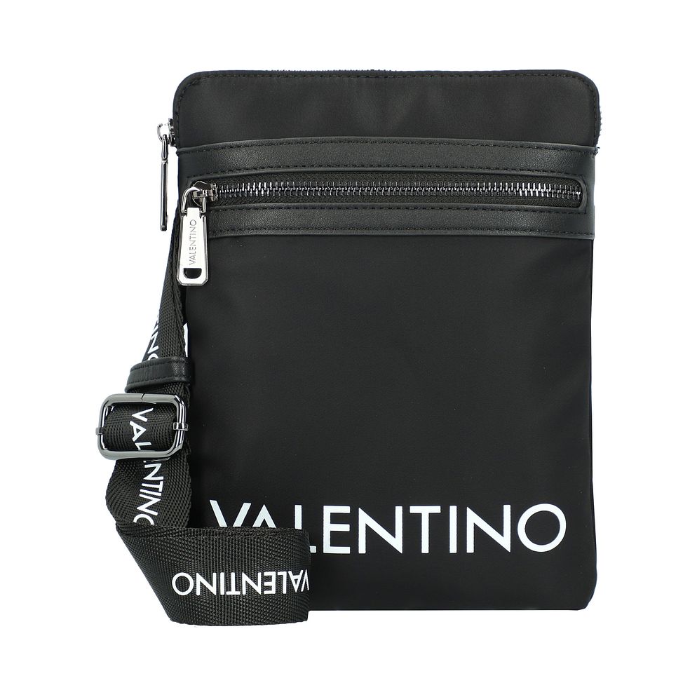 Valentino Kylo Borsa a tracolla 19 cm Valentino Kylo Borsa a tracolla 19 cm
