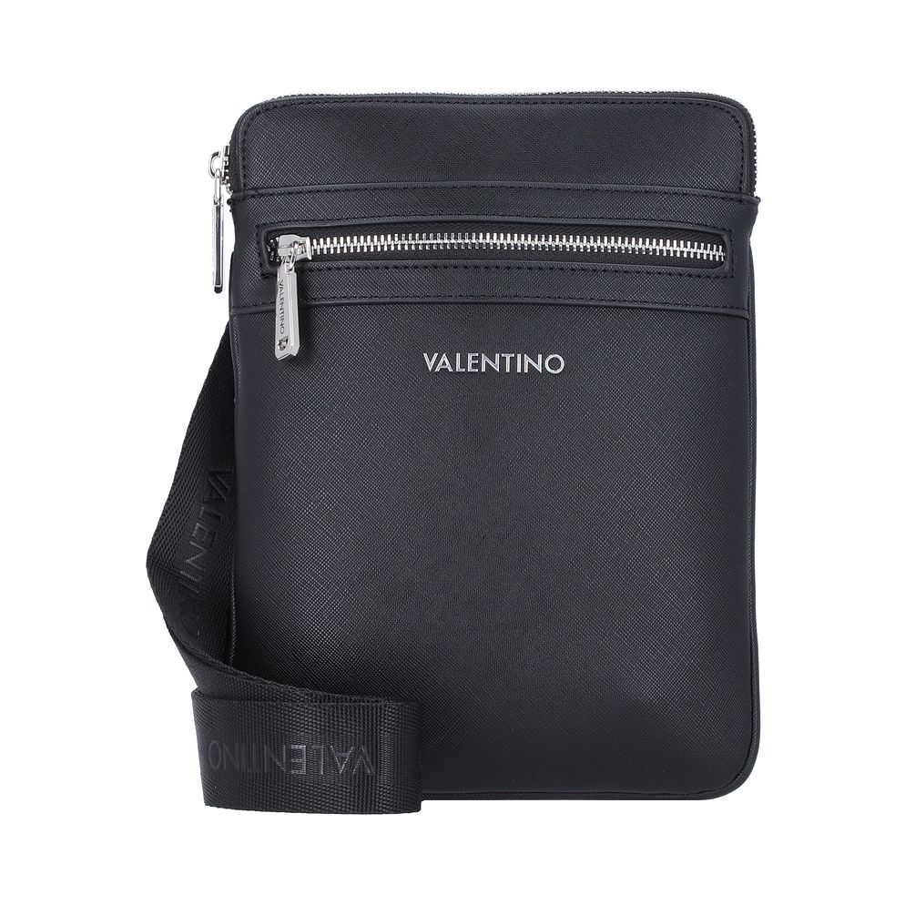 Valentino Marnier Borsa a tracolla 20 cm Valentino Marnier Borsa a tracolla 20 cm