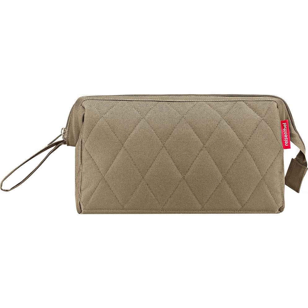 reisenthel Travelcosmetic Borsa da toilette 26 cm reisenthel Travelcosmetic Borsa da toilette 26 cm