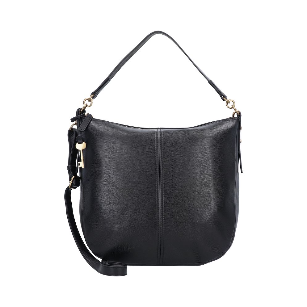Fossil Jolie Borsa a spalla Vera Pelle 30.5 cm Fossil Jolie Borsa a spalla Vera Pelle 30.5 cm