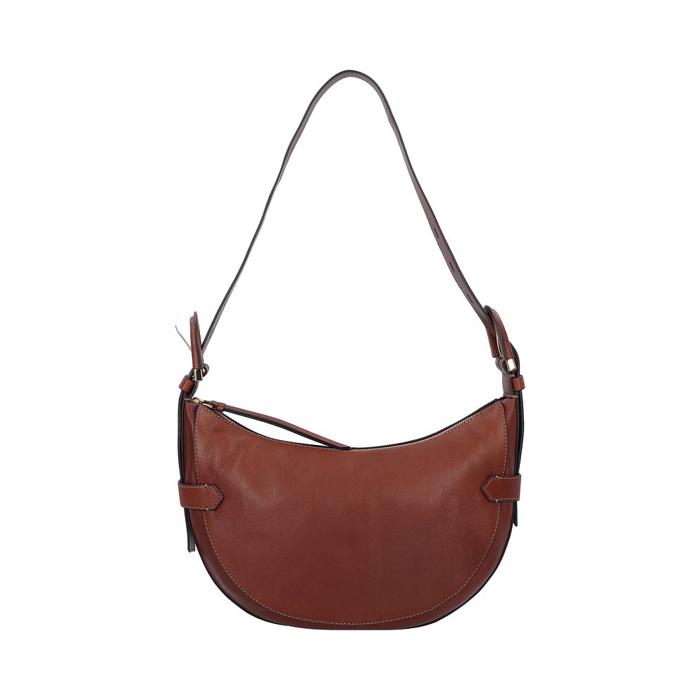 Fossil Harwell Borsa a spalla Vera Pelle 35 cm Fossil Harwell Borsa a spalla Vera Pelle 35 cm