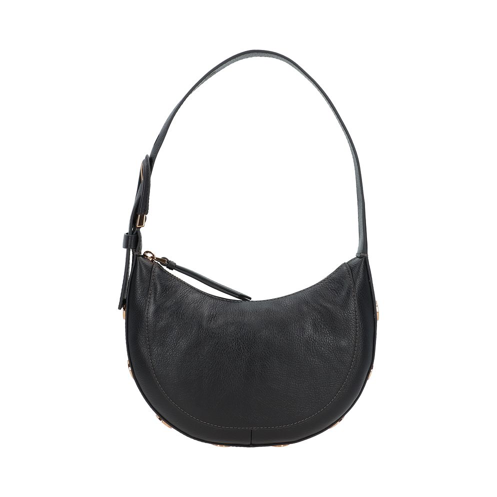 Fossil Harwell Borsa a spalla Vera Pelle 23 cm Fossil Harwell Borsa a spalla Vera Pelle 23 cm
