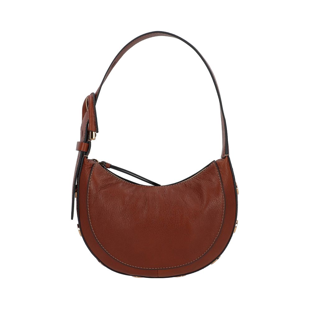 Fossil Harwell Borsa a spalla Vera Pelle 23 cm Fossil Harwell Borsa a spalla Vera Pelle 23 cm