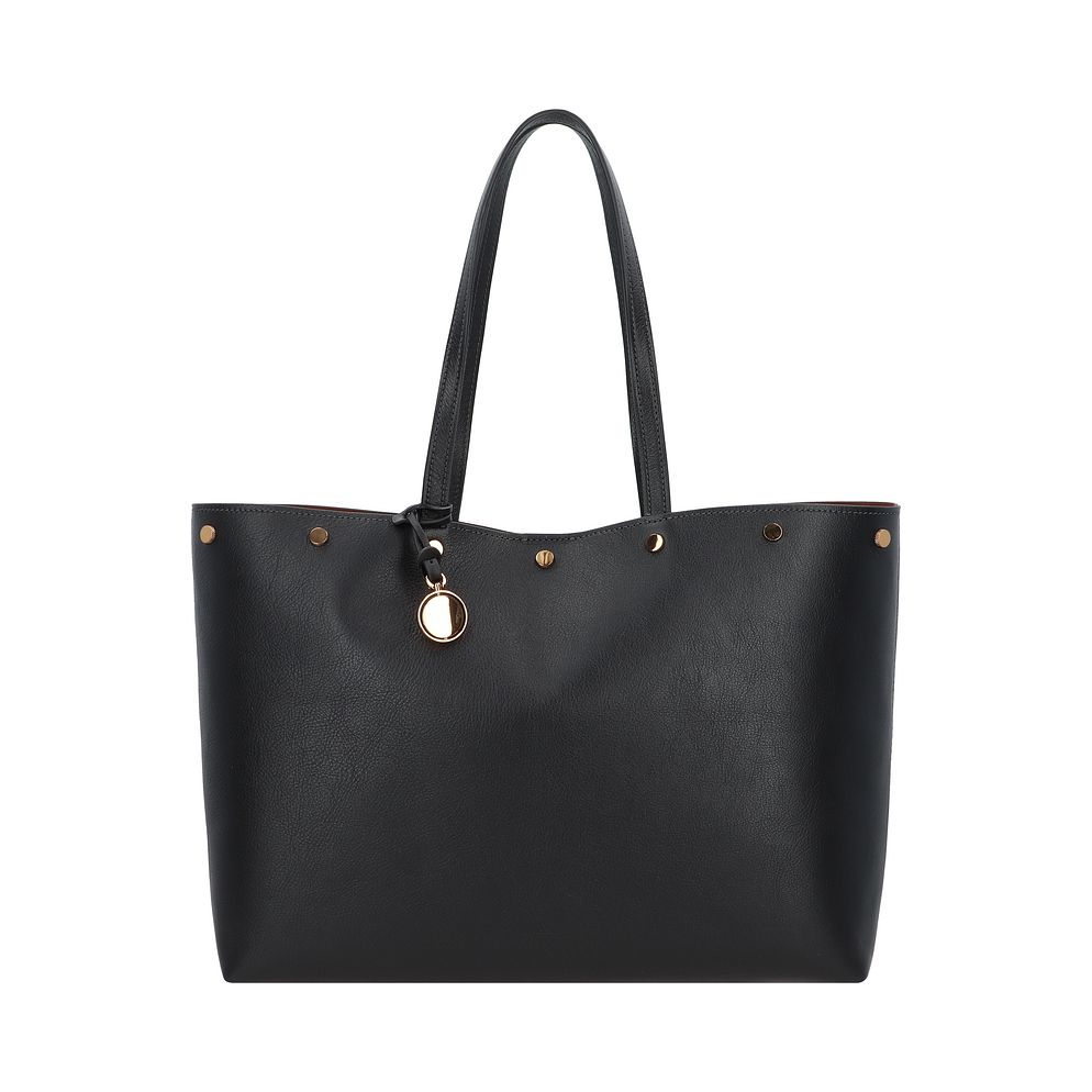 Fossil Jessie Borsa shopper 41 cm Fossil Jessie Borsa shopper 41 cm