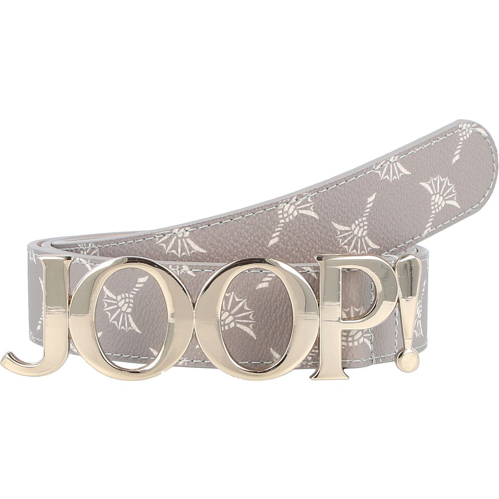 Joop! Bälte Joop! Bälte