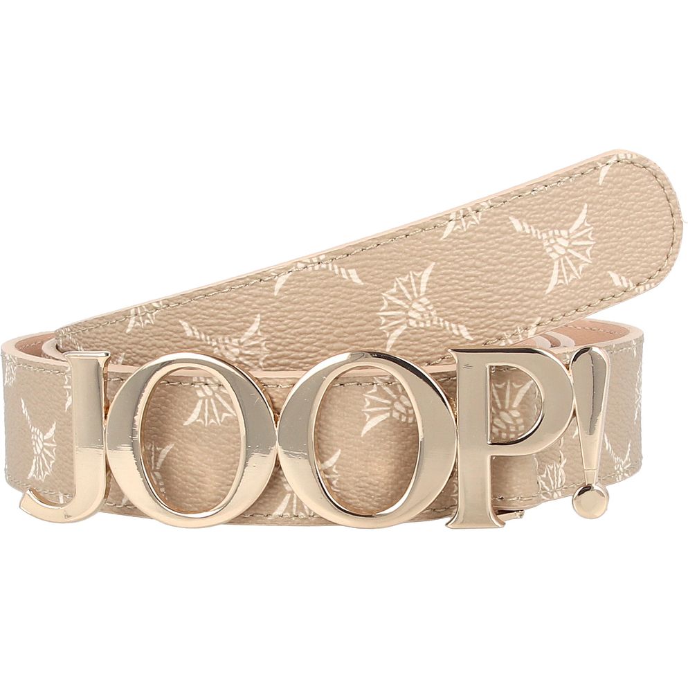 Joop! Bälte Joop! Bälte