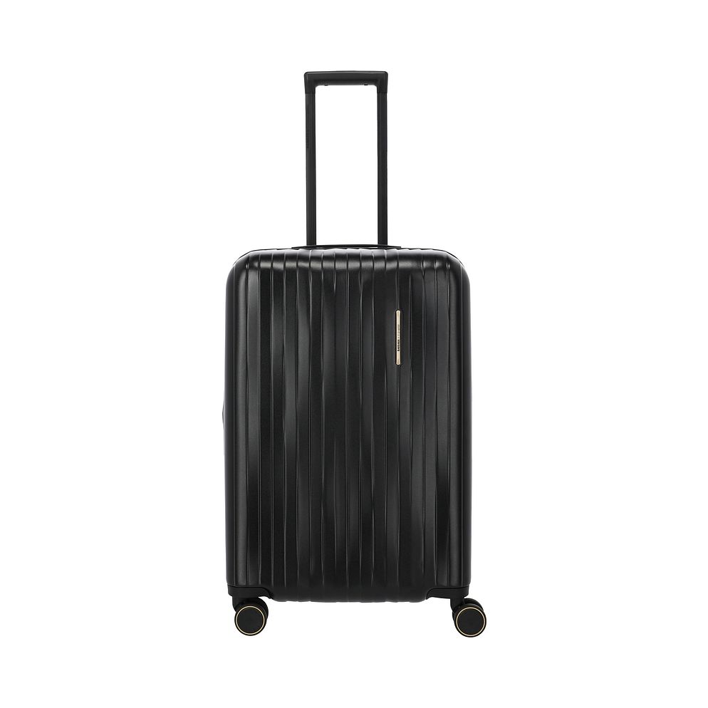 Travelite Barbara Novelty 4 ruote Carrello 65 cm espandibile Travelite Barbara Novelty 4 ruote Carrello 65 cm espandibile