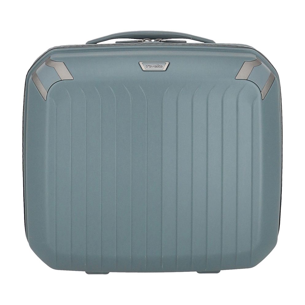 Travelite Elvaa Astuccio 36 cm Travelite Elvaa Astuccio 36 cm