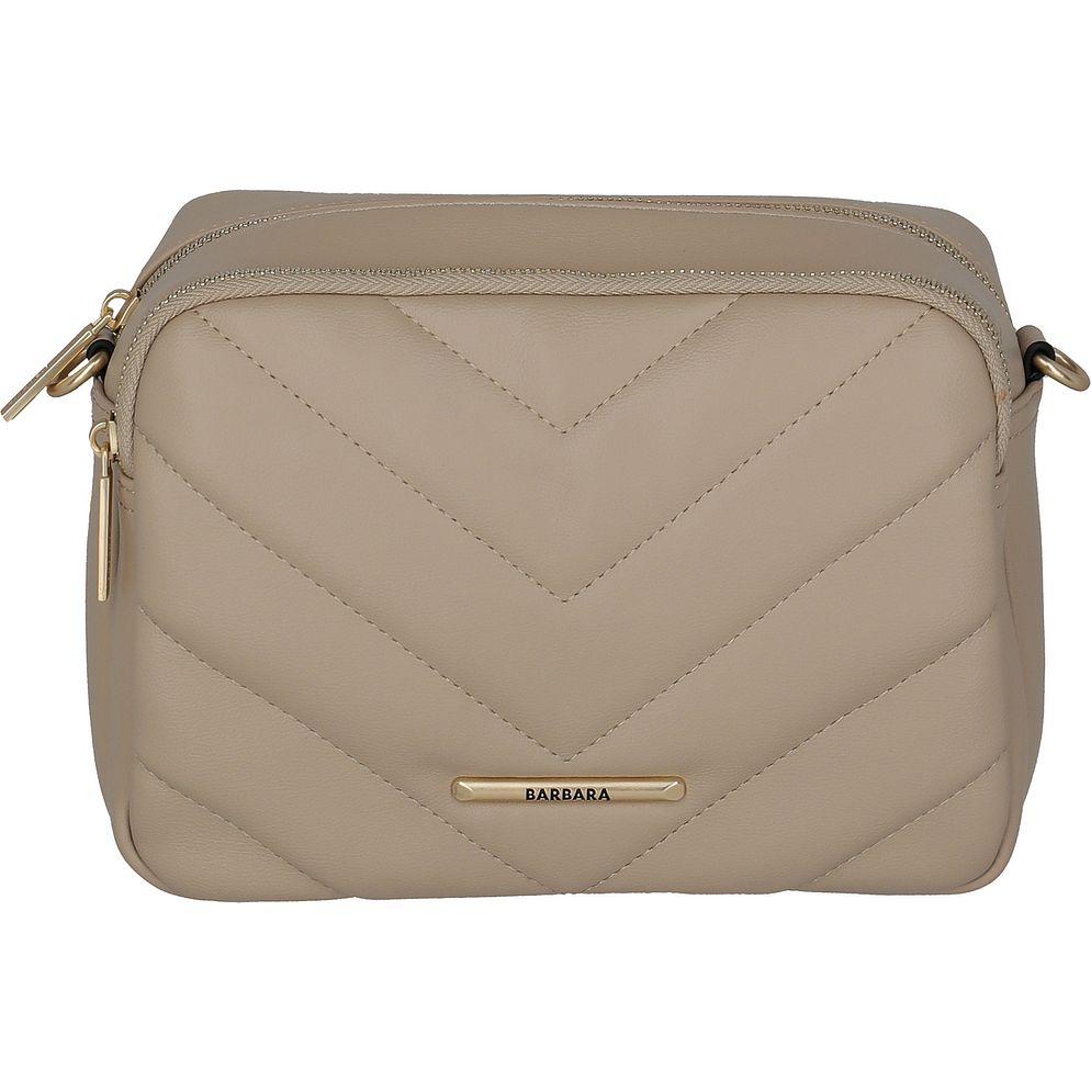 Travelite Barbara Cozy Borsa a tracolla 22 cm Travelite Barbara Cozy Borsa a tracolla 22 cm