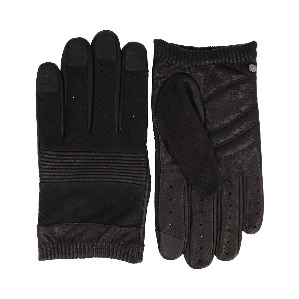 Roeckl Volterra Guantes Piel natural Roeckl Volterra Guantes Piel natural