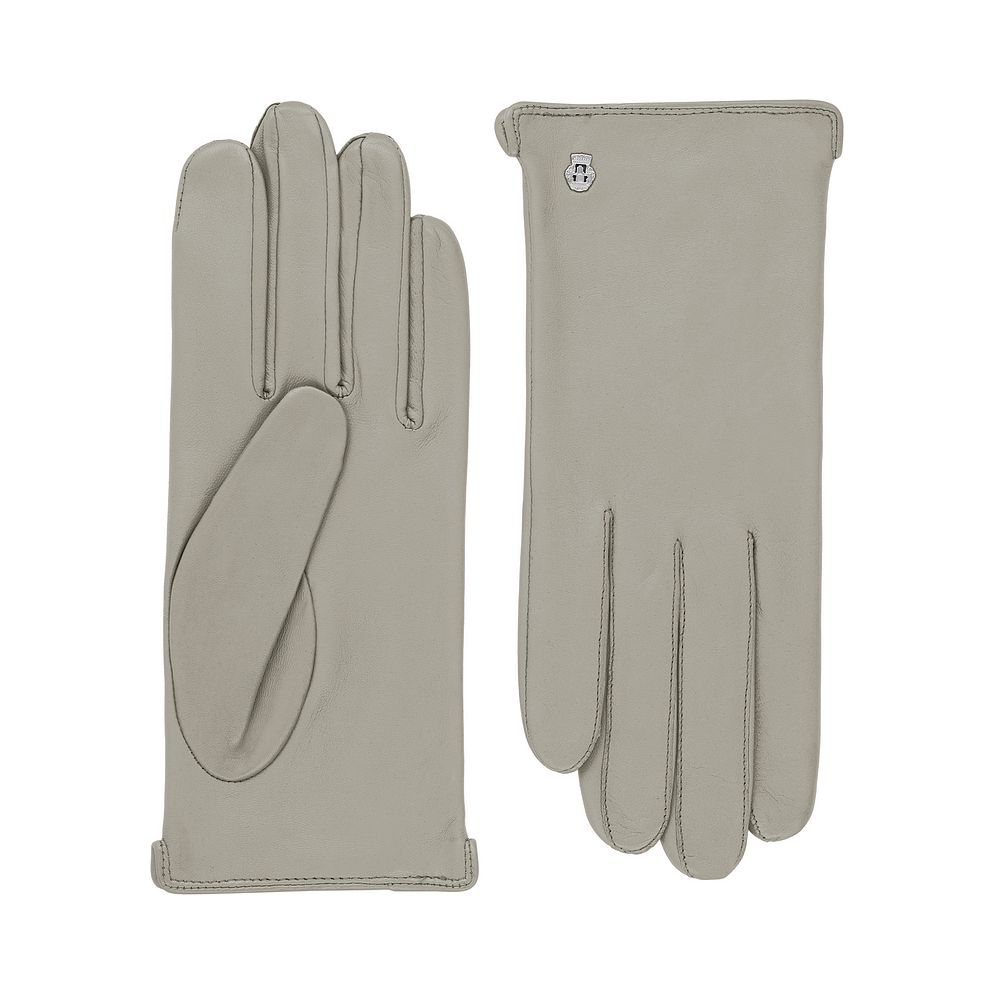 Roeckl New York Handskar Läder Roeckl New York Handskar Läder