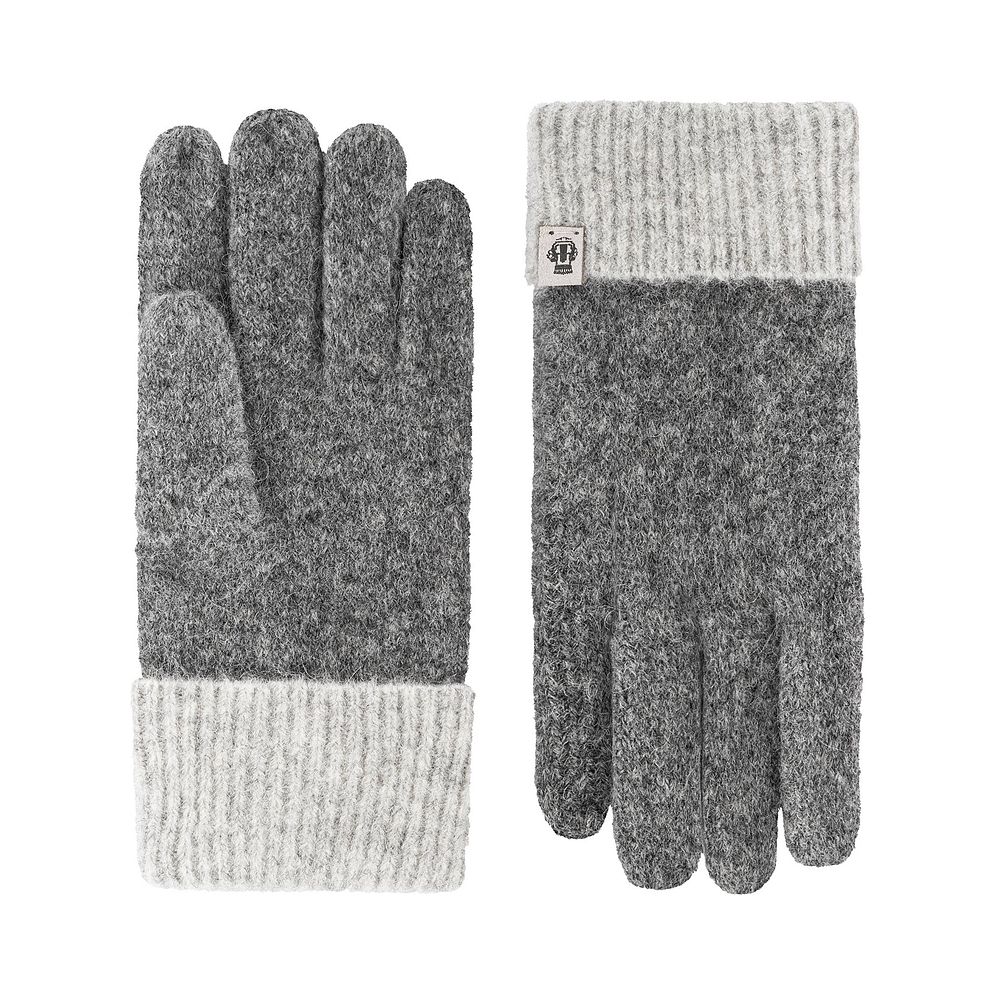 Roeckl Soft Cloud Guanti Roeckl Soft Cloud Guanti