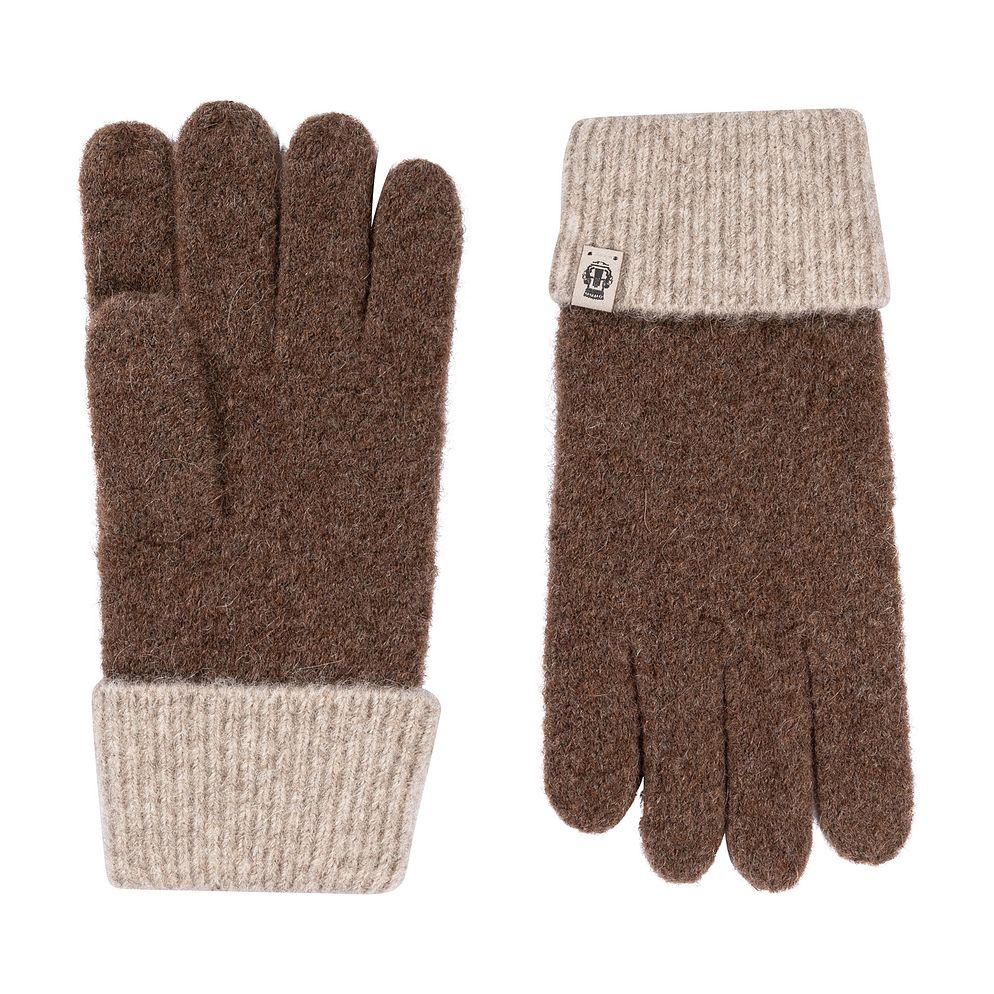Roeckl Soft Cloud Guanti Roeckl Soft Cloud Guanti