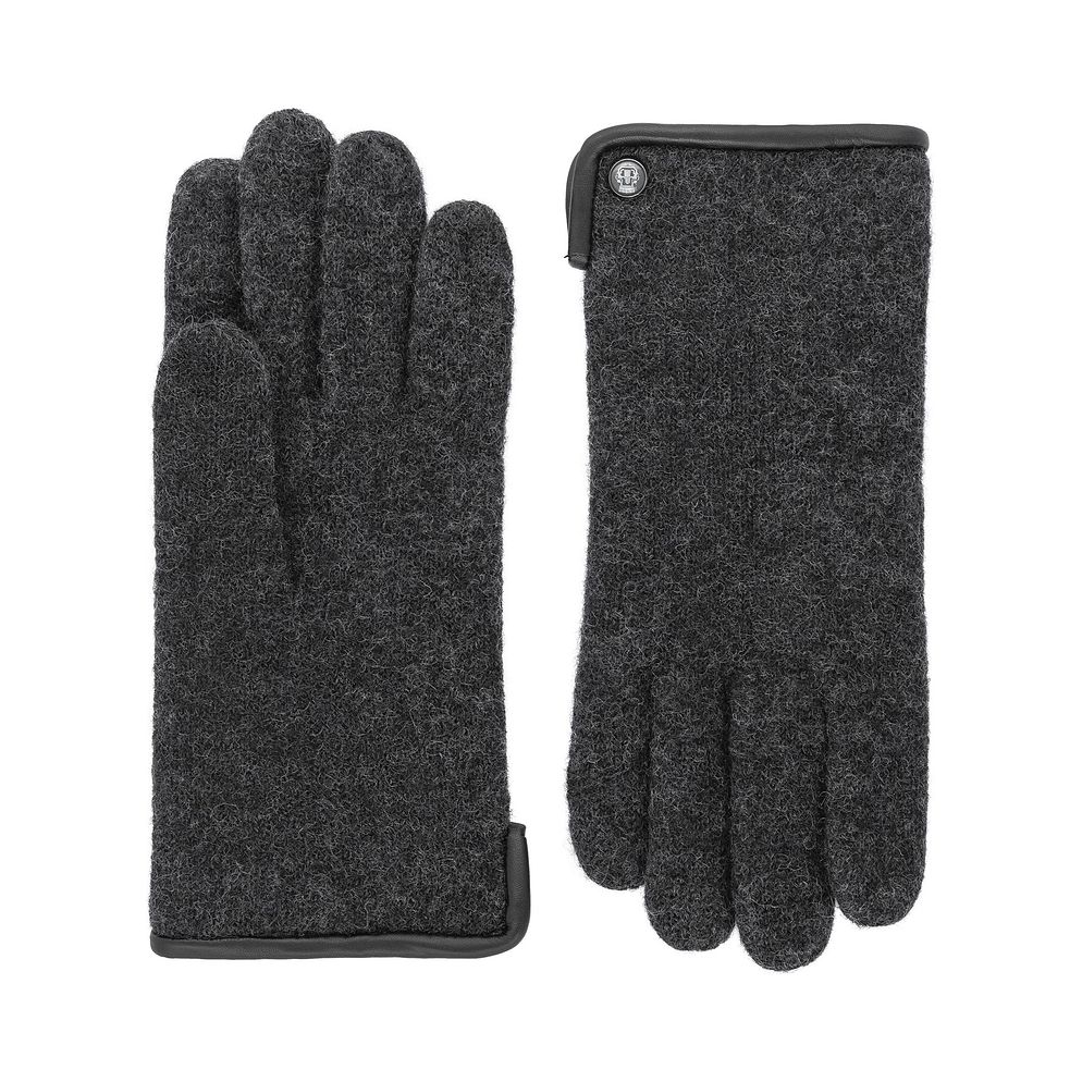 Roeckl Handskar Roeckl Handskar