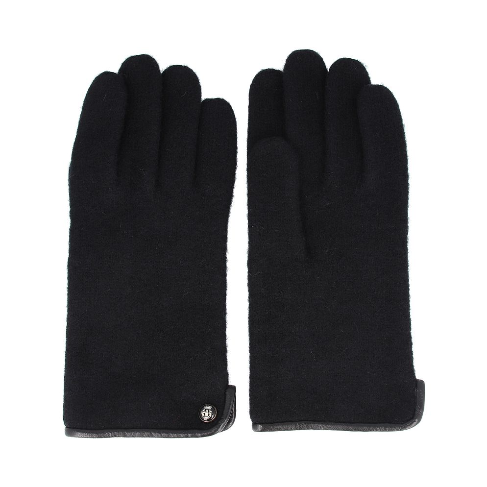 Roeckl Guanti