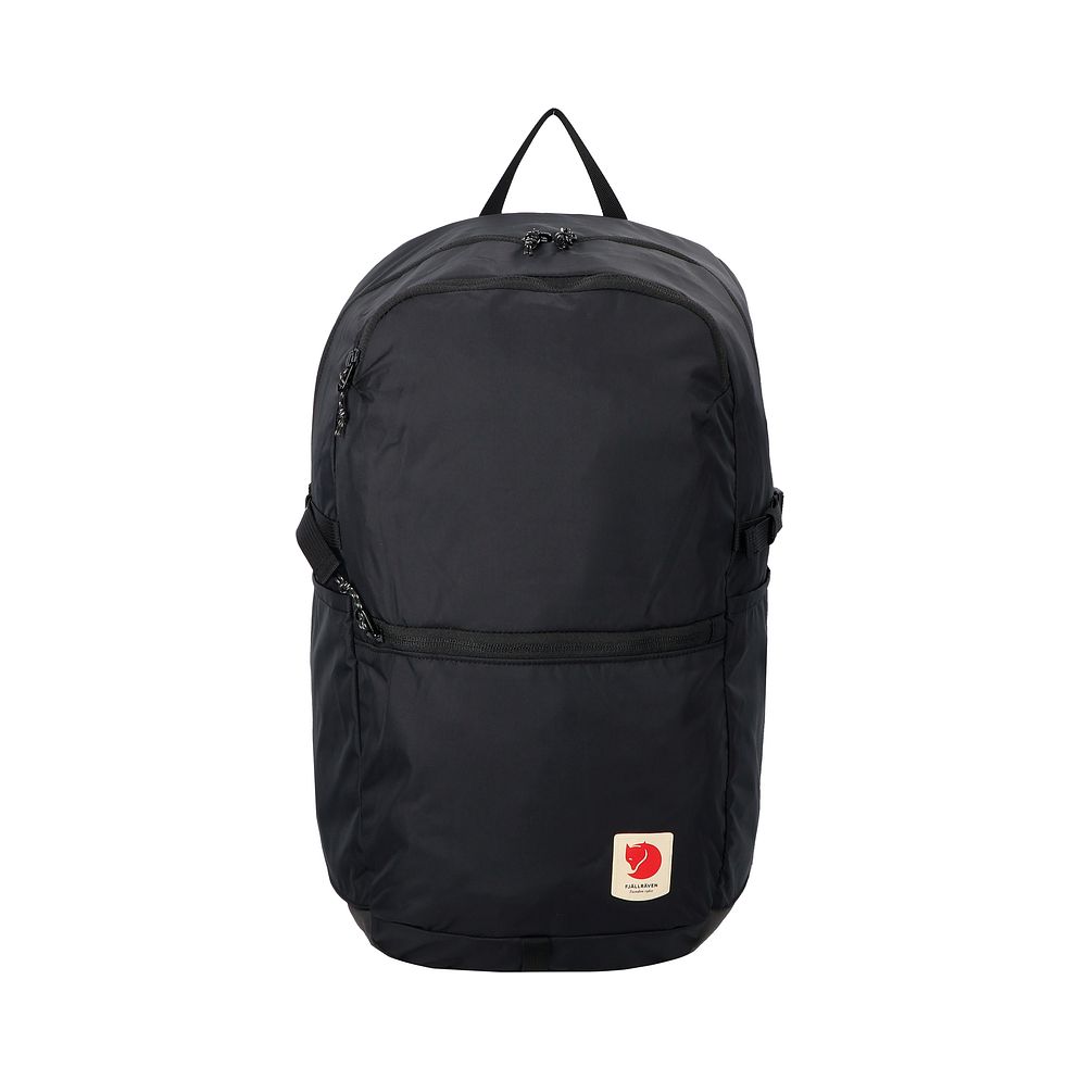 Fjällräven High Coast 24 L Turistický batoh 49 cm Fjällräven High Coast 24 L Turistický batoh 49 cm
