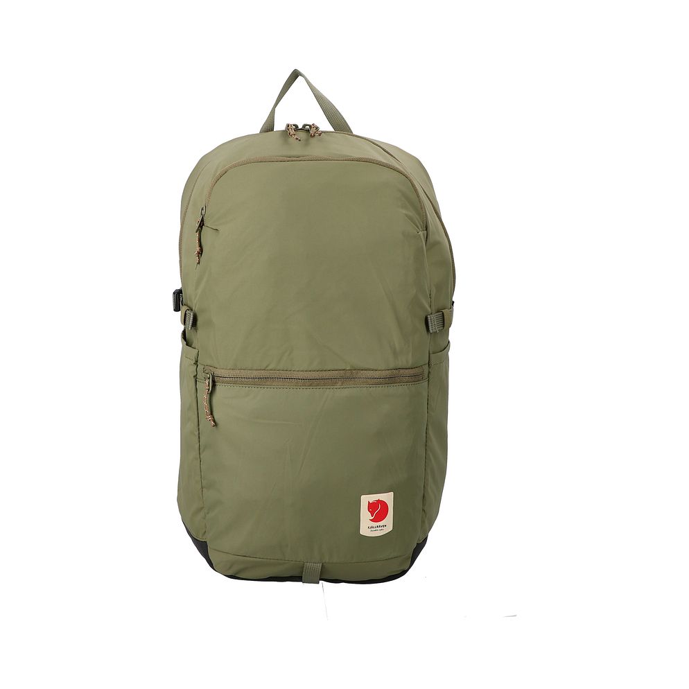 Fjällräven High Coast 24 L Zaino da trekking 49 cm Fjällräven High Coast 24 L Zaino da trekking 49 cm
