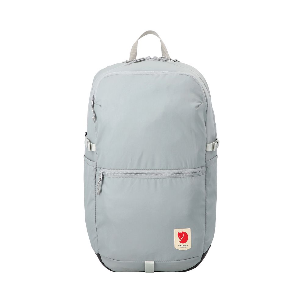 Fjällräven High Coast 24 L Zaino da trekking 49 cm Fjällräven High Coast 24 L Zaino da trekking 49 cm